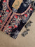 "Kalpita" Embroidered Cotton kurta