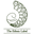 The Ethnic Label logo