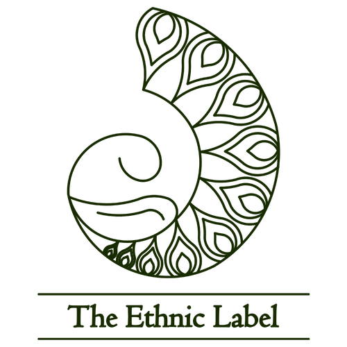 The Ethnic Label