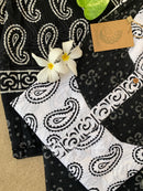 "Manthan" Cotton Kurta Set with Cotton Dupatta(3pc)