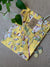 "Bahaar" Kantha Cotton kurta