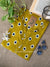 "Iraya" Kantha Cotton kurta