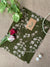"Devyani" Printed Cotton kurta