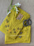 "Preeti" Embroidered Kurta with Straight Pant-2pc (XL)