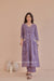 "Moksha" A Line Block printed Kurta